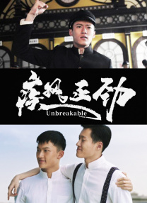 亚洲婷婷影院
